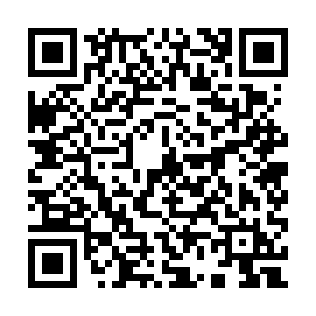 QR code for 9676QHG