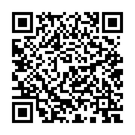 QR code for 9676RKB