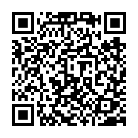 QR code for 9676TY