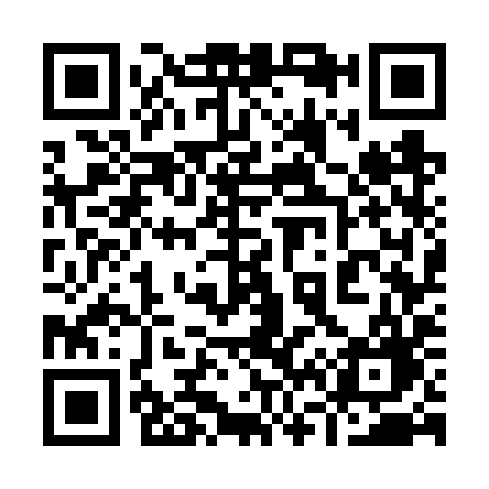 QR code for 9676YG