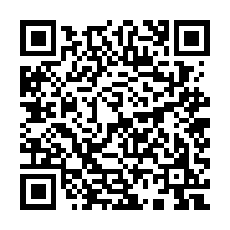 QR code for 9677AOO