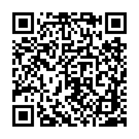 QR code for 9677FC