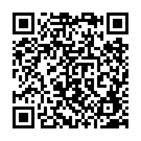 QR code for 9677GF