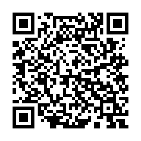QR code for 9677GN