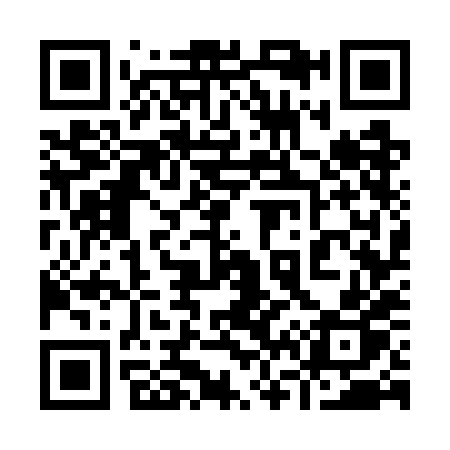 QR code for 9677HP