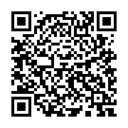 QR code for 9677IC