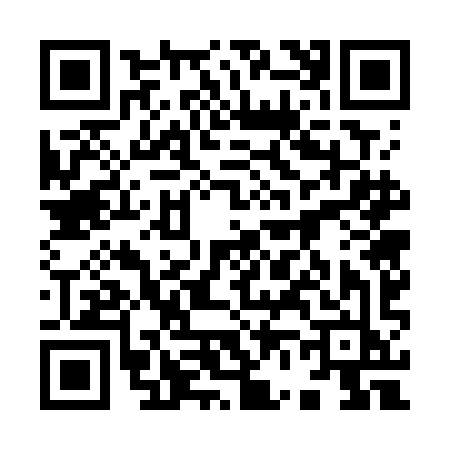 QR code for 9677IJJ