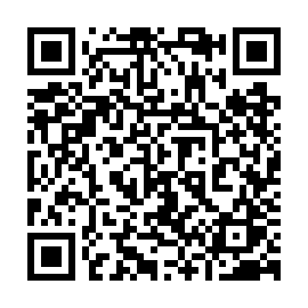 QR code for 9677JS