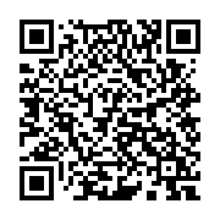 QR code for 9677PU