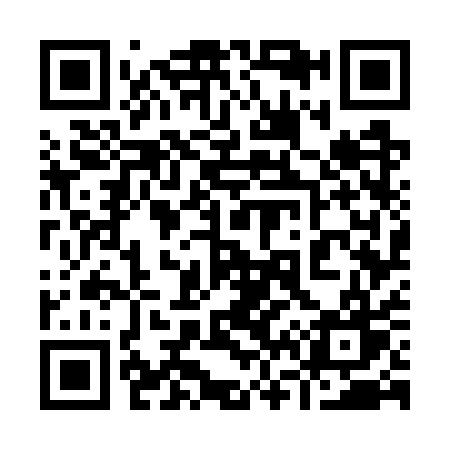 QR code for 9677QW