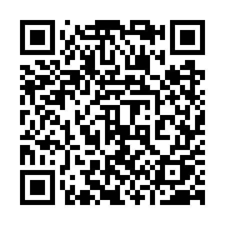 QR code for 9677UQ