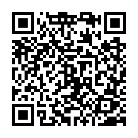 QR code for 9677VZ