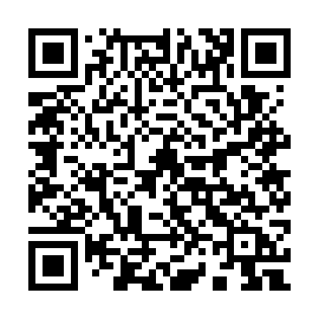 QR code for 9677WB
