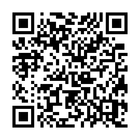QR code for 9677WT