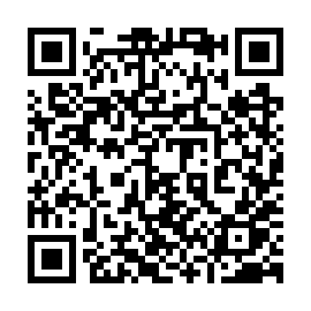 QR code for 9677XP
