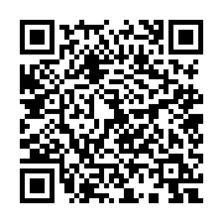 QR code for 9678ALA