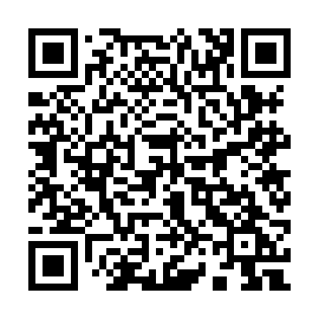QR code for 9678BG