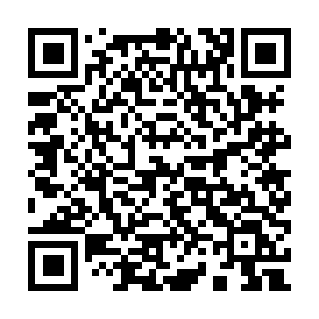 QR code for 9678DL