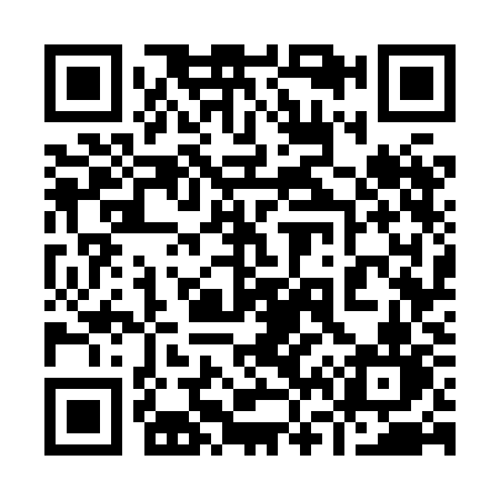 QR code for 9678KN