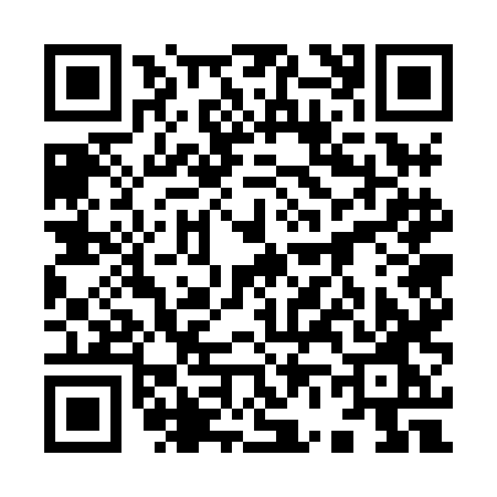 QR code for 9678LOK