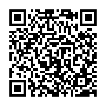 QR code for 9678SV