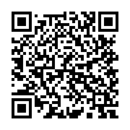 QR code for 9678XX