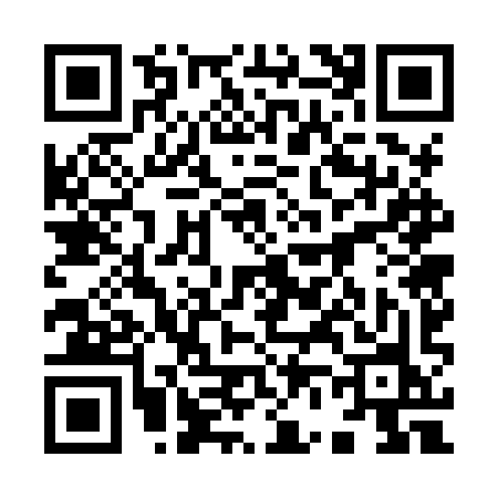 QR code for 9678YNT