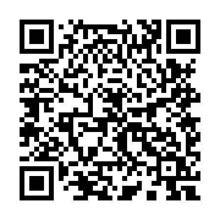QR code for 9678YV