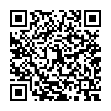 QR code for 9678YVJ