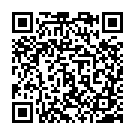 QR code for 9679FS