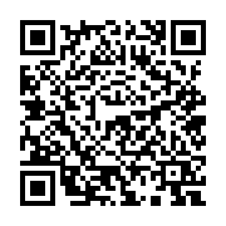 QR code for 9679RSR