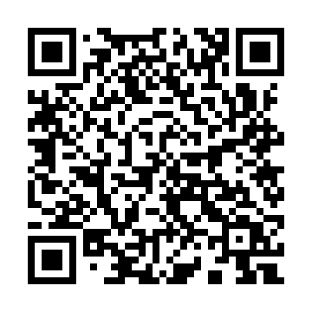 QR code for 9679RT