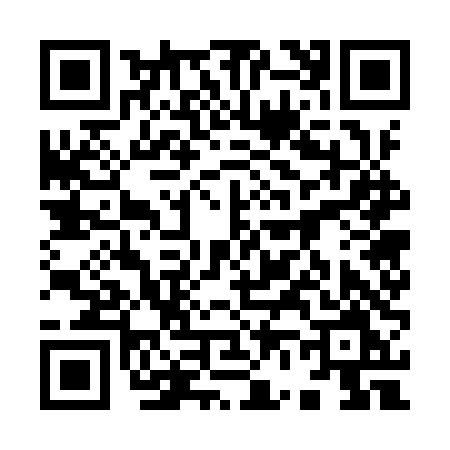 QR code for 9679TMJ
