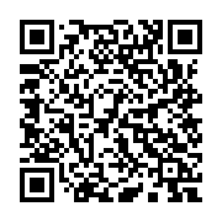QR code for 9679VC