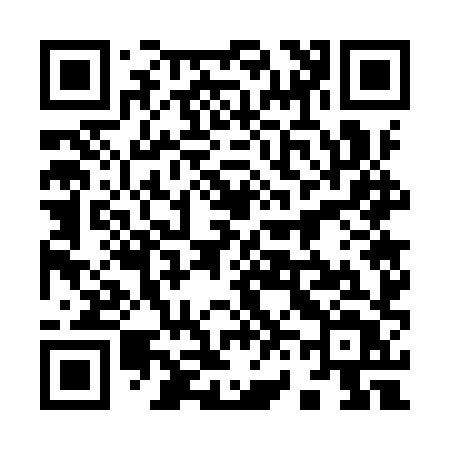 QR code for 9679XT