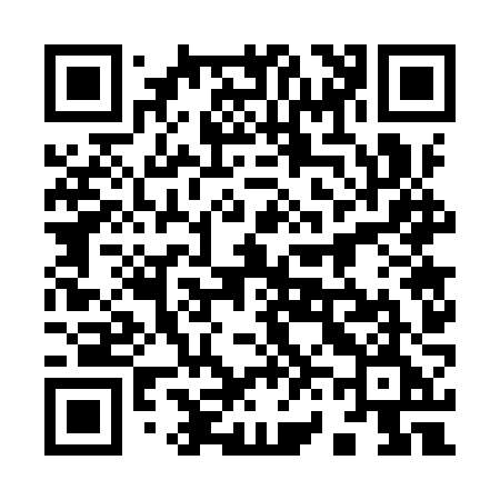 QR code for 9679ZE