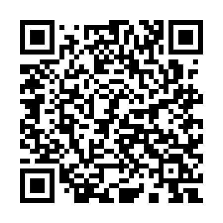 QR code for 967ALL