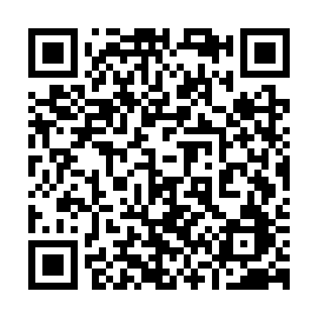 QR code for 967CRB