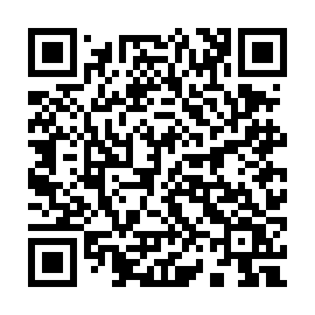 QR code for 967DJV