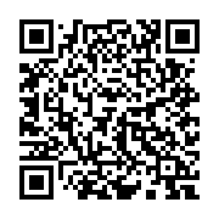 QR code for 967EZA