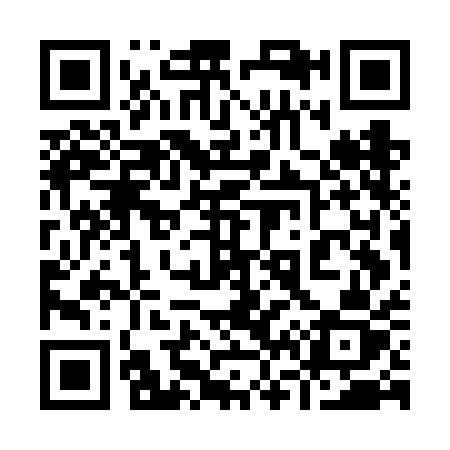QR code for 967FAZ