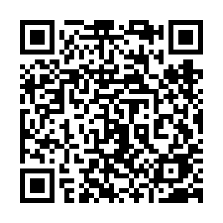 QR code for 967FIE