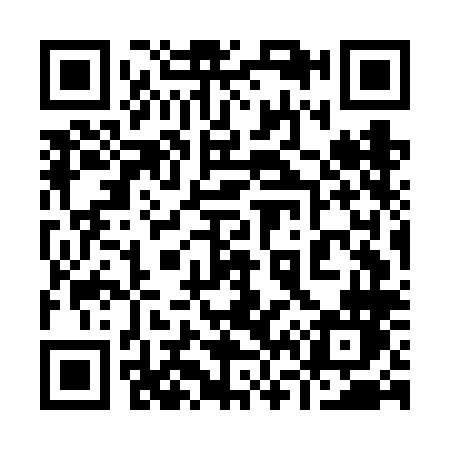 QR code for 967FLN
