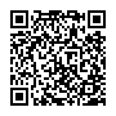 QR code for 967GMR