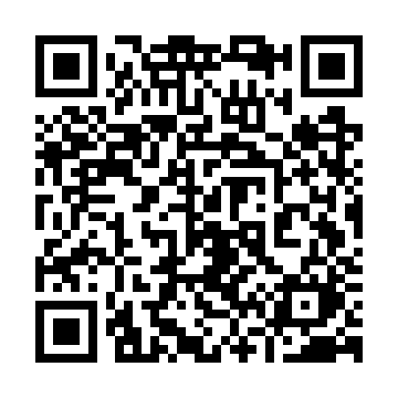 QR code for 967GZM