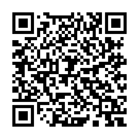 QR code for 967HCT