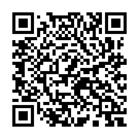 QR code for 967IBD