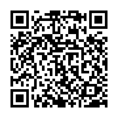 QR code for 967IJY