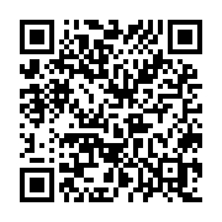 QR code for 967IOH