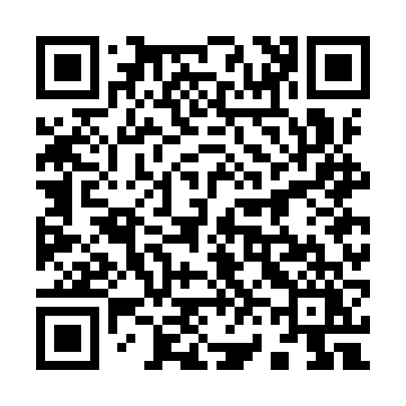 QR code for 967IVY